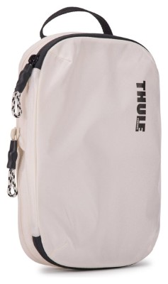 Органайзер для одягу Thule Compression Packing Cube (Small) (TH 3204858)