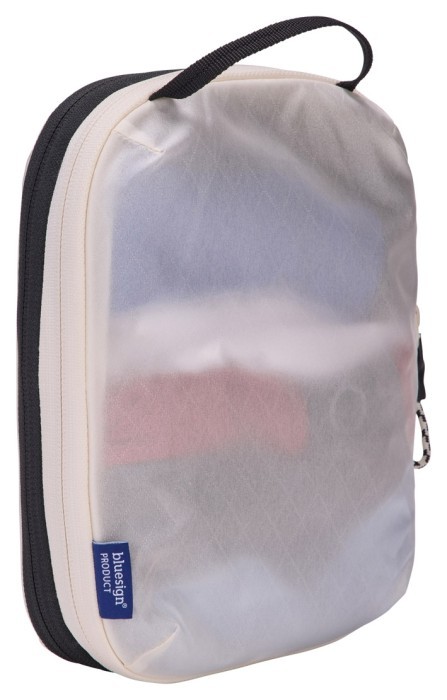 Органайзер для одягу Thule Compression Packing Cube (Small) (TH 3204858)