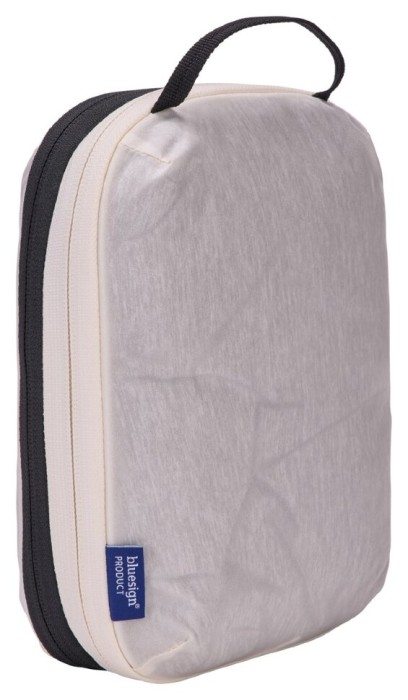 Органайзер для одягу Thule Compression Packing Cube (Small) (TH 3204858)