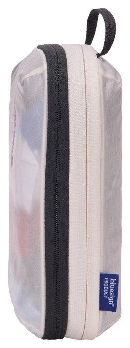 Органайзер для одежды Thule Compression Packing Cube (Small) (TH 3204858) (TH 3204858)
