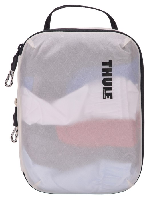 Органайзер для одежды Thule Compression Packing Cube (Small) (TH 3204858) (TH 3204858)