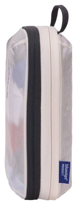Органайзер для одежды Thule Compression Packing Cube (Small) (TH 3204858) (TH 3204858)