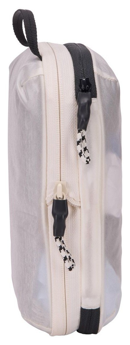 Органайзер для одежды Thule Compression Packing Cube Small (White) 3204858 (TH 3204858), укр, укр