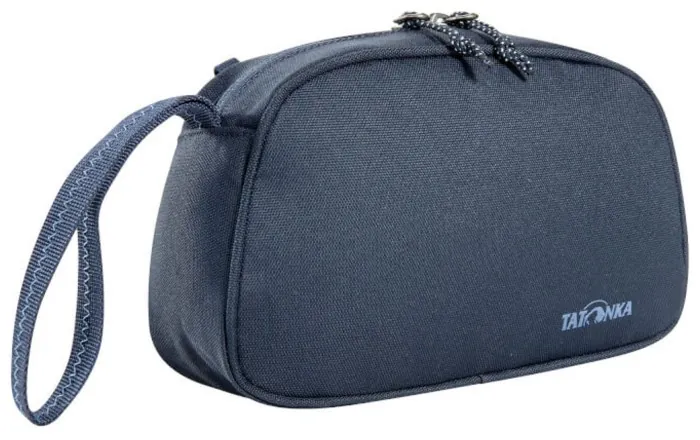 Косметичка Tatonka One Day, Navy