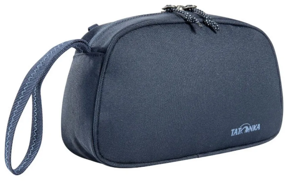 Косметичка Tatonka One Day, Navy (SHM_TAT 2770.004)