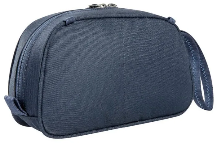Косметичка Tatonka One Day, Navy
