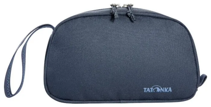 Косметичка Tatonka One Day, Navy