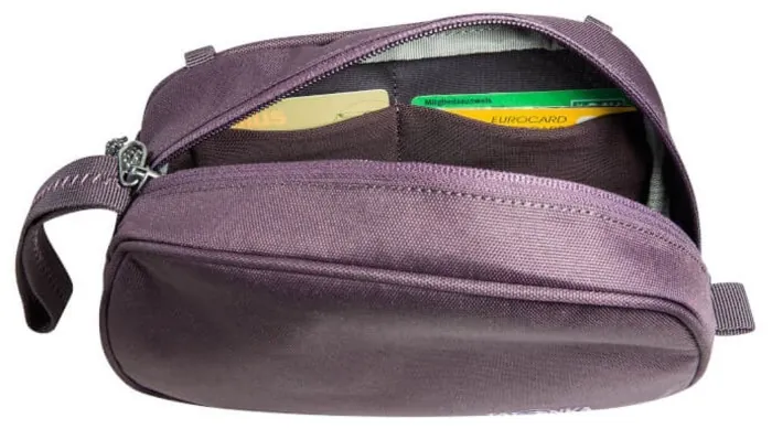 Косметичка Tatonka One Day, Navy