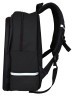 Рюкзак Sobi Pixel Kids SB9701 Black із LED екраном, укр Фото - 11
