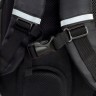 Рюкзак Sobi Pixel Kids SB9701 Black із LED екраном, укр Фото - 16