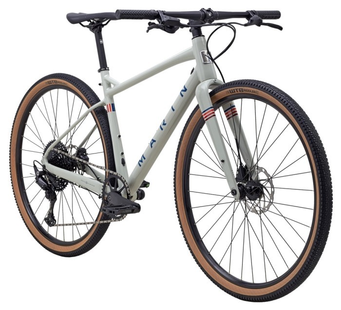 Велосипед 28