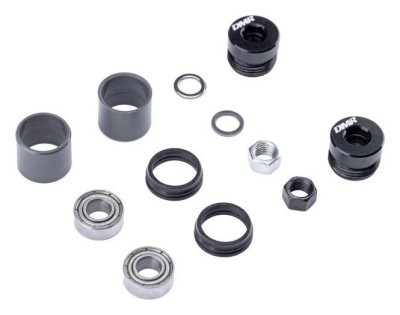 Сервіс кіт DMR Flat4 Service Kit