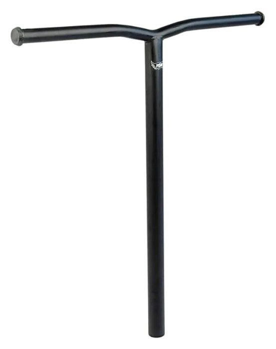 Кермо Flyby Y-style Bar Black