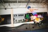 Роликові ковзани Rio Roller Anarchy Havoc 39,5 Black, укр Фото - 3
