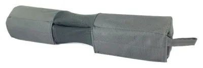 Накладка на гриф Stein анатомическая