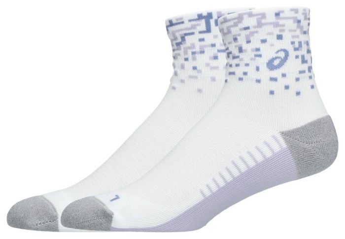 Шкарпетки Asics ( 3013B284 ) PERFORMANCE RUN SOCK QUARTER 2026