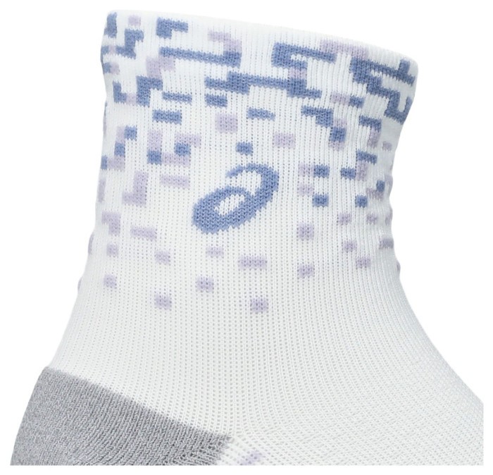 Шкарпетки Asics ( 3013B284 ) PERFORMANCE RUN SOCK QUARTER 2026