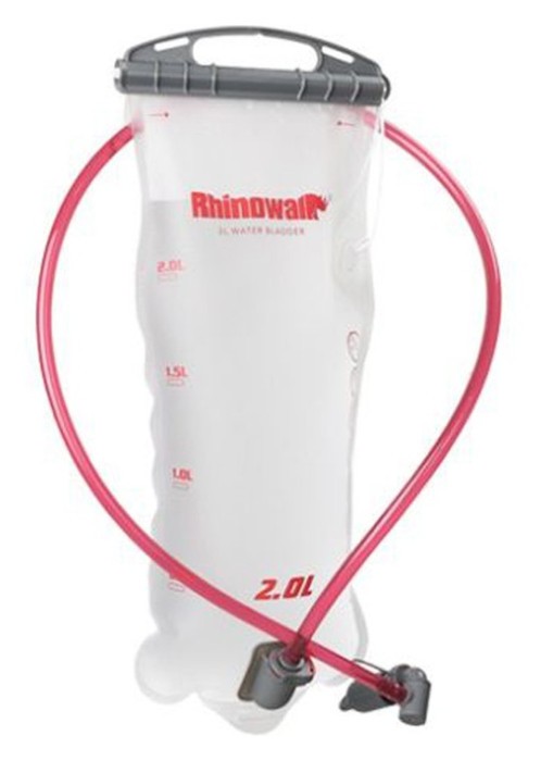 Питьевая система (гидратор) Rhinowalk TPU 2л RK18101