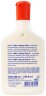 Масло массажное Sport Lavit Bodyoil 200ml (39704100) Фото - 1