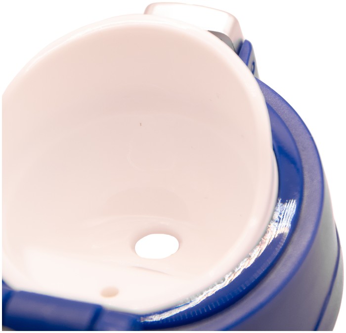 Крышка для термосов TRAMP UTRC-106-107-PRB-drkblue