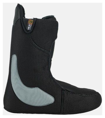 Черевики BURTON ( 150871A ) LIMELIGHT BOA 2026