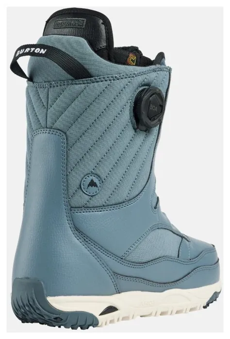 Черевики BURTON ( 150871A ) LIMELIGHT BOA 2026