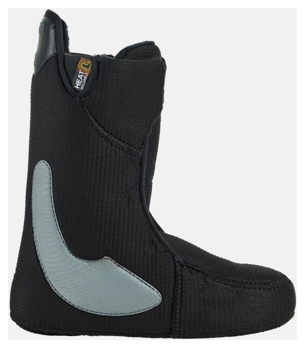 Черевики BURTON ( 150871A ) LIMELIGHT BOA 2026
