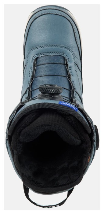 Черевики BURTON ( 150871A ) LIMELIGHT BOA 2026