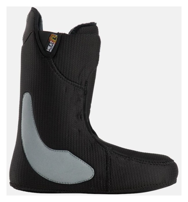 Черевики BURTON ( 150871A ) LIMELIGHT BOA 2026