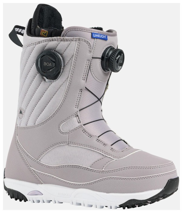 Черевики BURTON ( 150871A ) LIMELIGHT BOA 2026