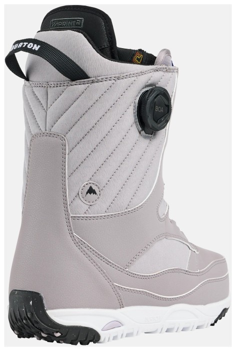 Черевики BURTON ( 150871A ) LIMELIGHT BOA 2026