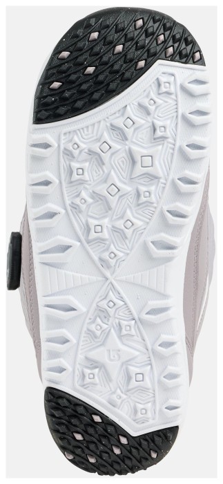 Черевики BURTON ( 150871A ) LIMELIGHT BOA 2026