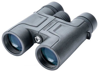 Бинокль Vanguard Vesta 8x42 WP (Vesta 8420)