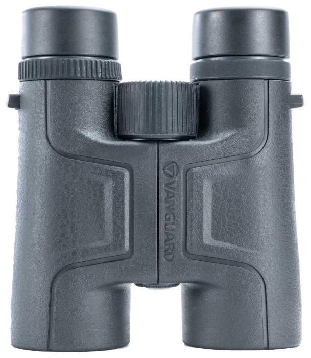 Бинокль Vanguard Vesta 8x42 WP (Vesta 8420)