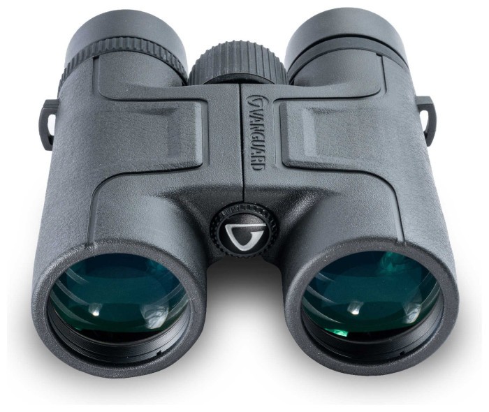 Бинокль Vanguard Vesta 8x42 WP (Vesta 8420)