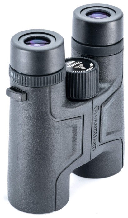 Бинокль Vanguard Vesta 8x42 WP (Vesta 8420)