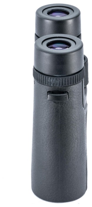Бинокль Vanguard Vesta 8x42 WP (Vesta 8420)