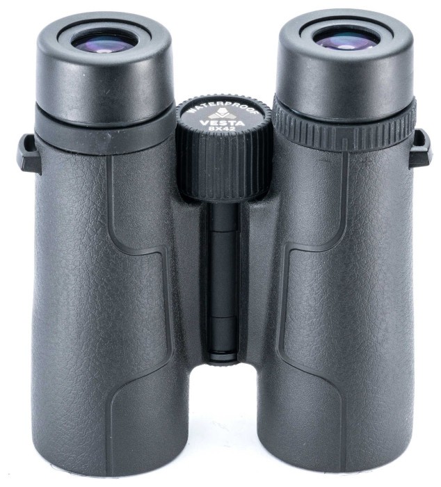 Бинокль Vanguard Vesta 8x42 WP (Vesta 8420)