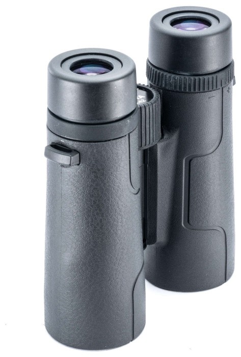 Бинокль Vanguard Vesta 8x42 WP (Vesta 8420)