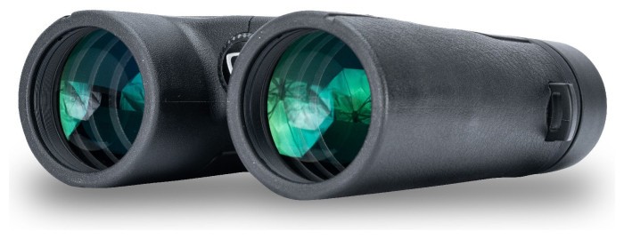 Бинокль Vanguard Vesta 8x42 WP (Vesta 8420)