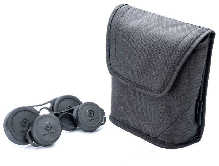 Бинокль Vanguard Vesta 8x42 WP (Vesta 8420)