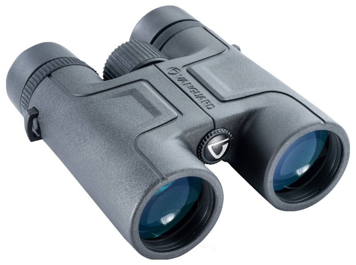 Бинокль Vanguard Vesta 8x42 WP (Vesta 8420)
