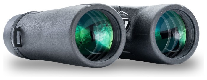 Бинокль Vanguard Vesta 8x42 WP (Vesta 8420)
