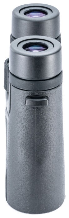 Бинокль Vanguard Vesta 8x42 WP (Vesta 8420)