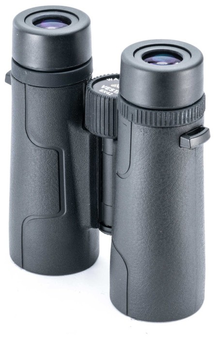 Бинокль Vanguard Vesta 8x42 WP (Vesta 8420)