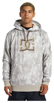 Худые DC ( ADYFT03374 ) SNOWSTAR 2024