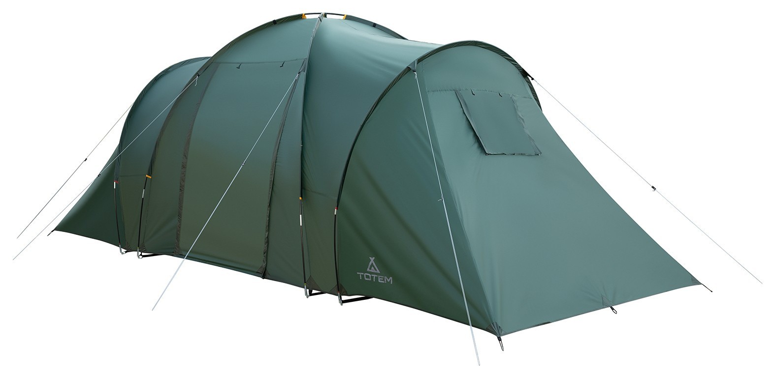 Палатка Totem Hurone 6 (v2) UTTT-035
