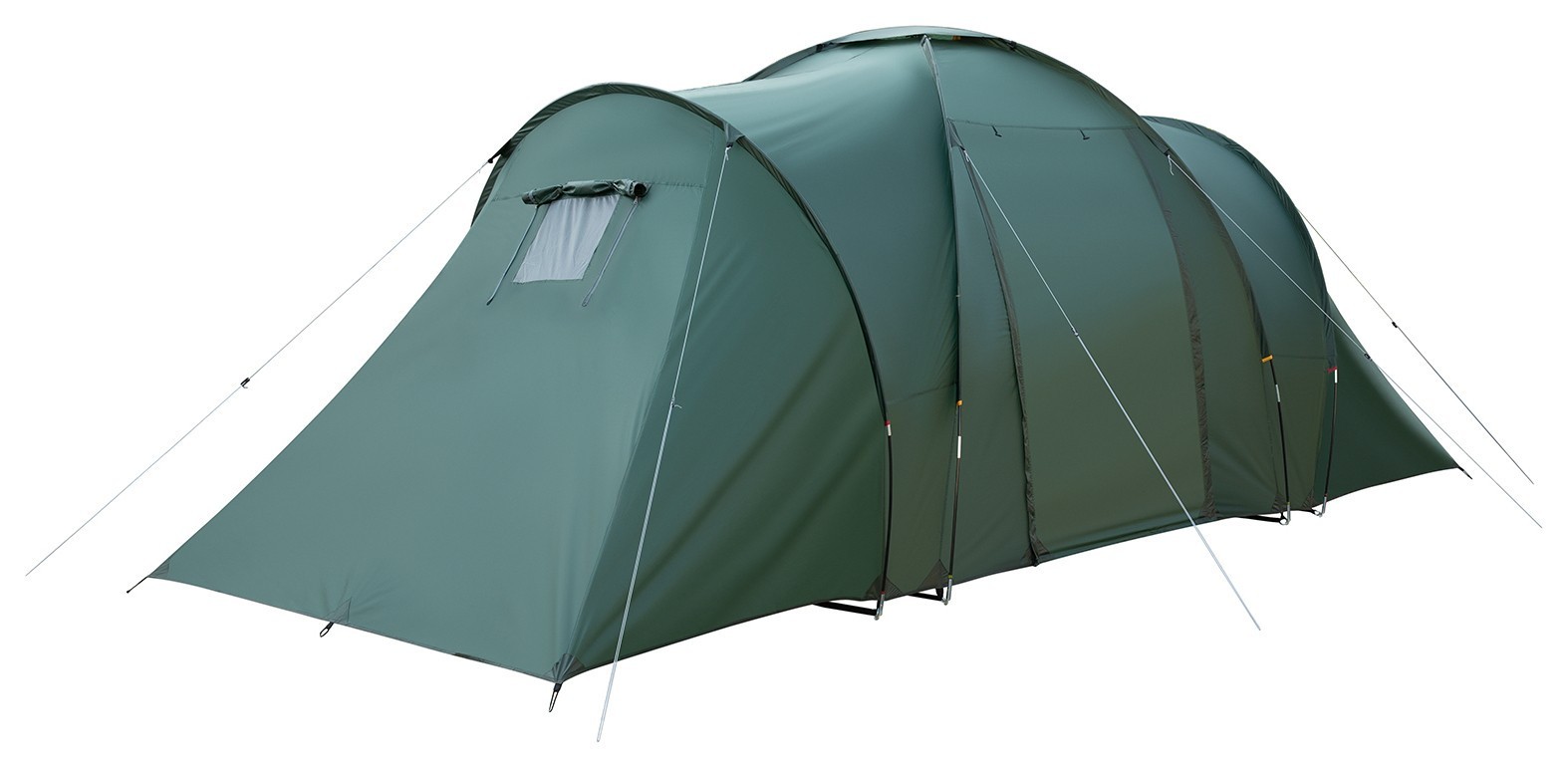 Палатка Totem Hurone 6 (v2) UTTT-035