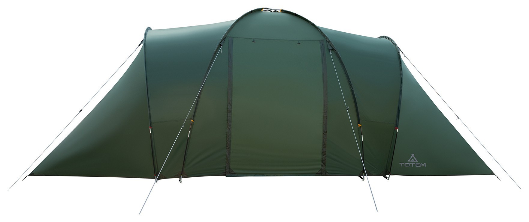 Палатка Totem Hurone 6 (v2) UTTT-035