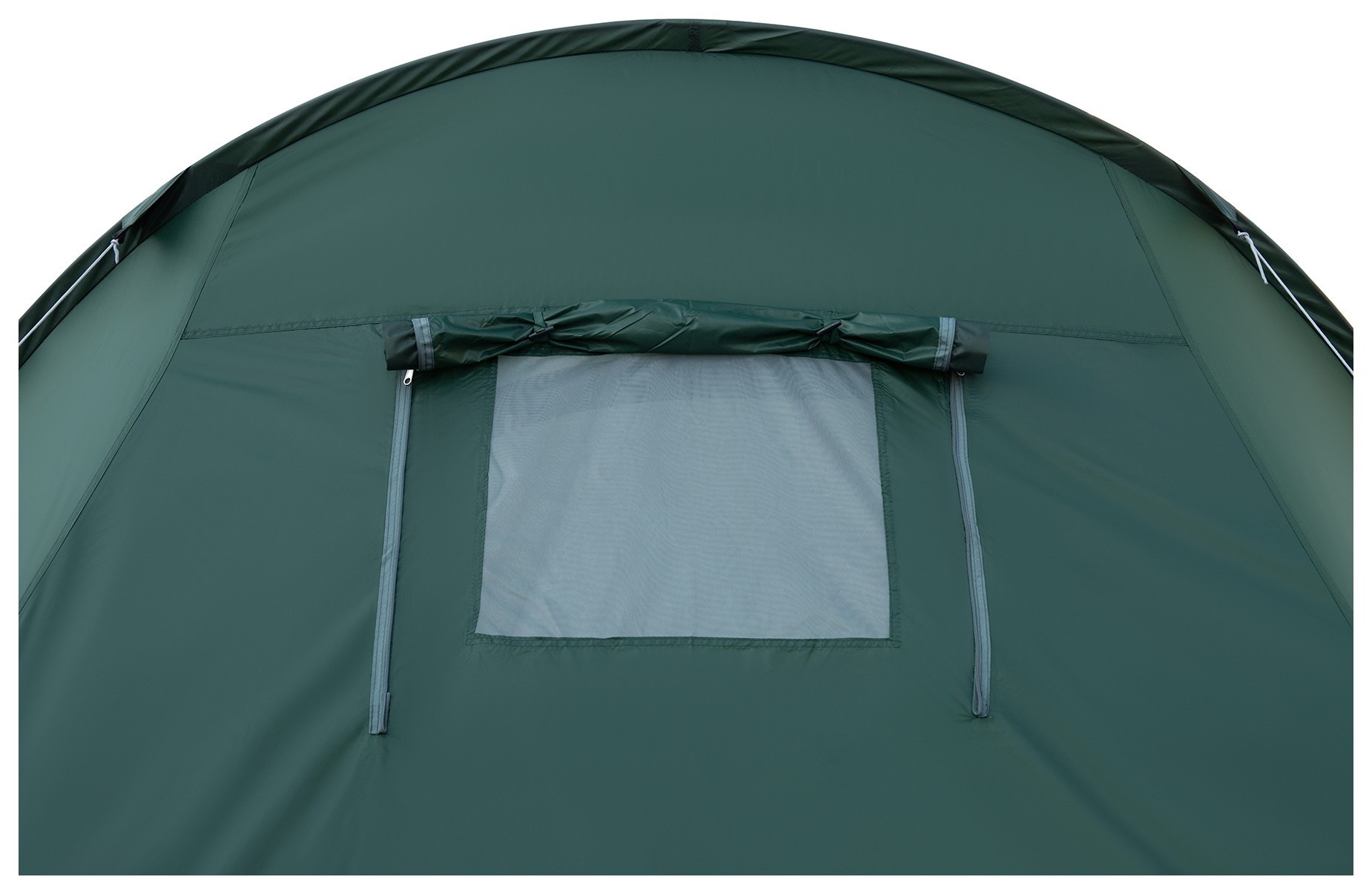 Палатка Totem Hurone 6 (v2) UTTT-035